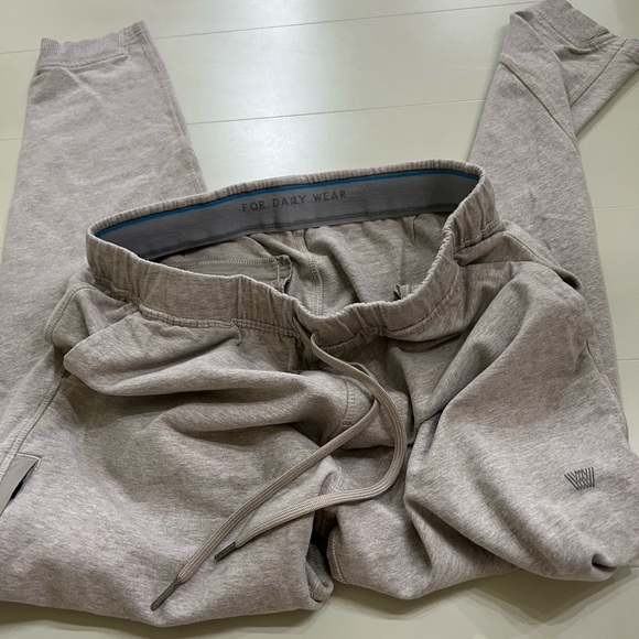 MACK WELDON - Picture 14 of 16